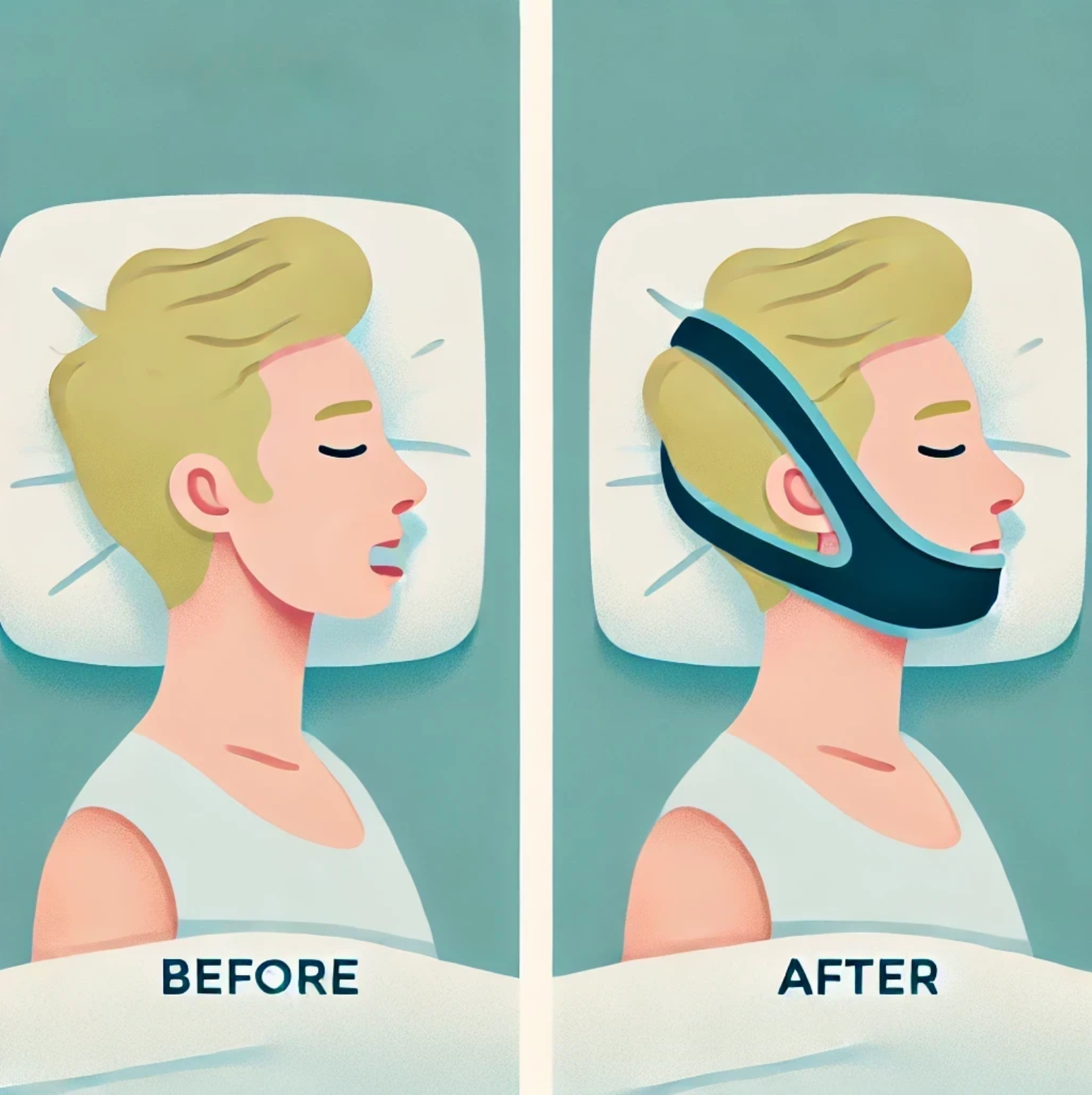 Before_After_-_ChatGPT.png