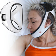 Primesiesta™ Anti Snoring Chin Strap